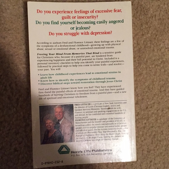 Book - Picture 2 of 8